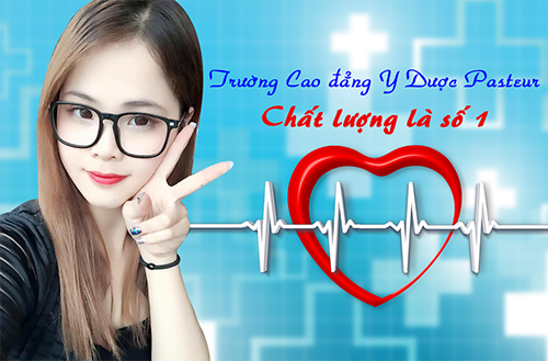 truong-cao-dang-y-duoc-pasteur-chat-luong-la-so-1.png