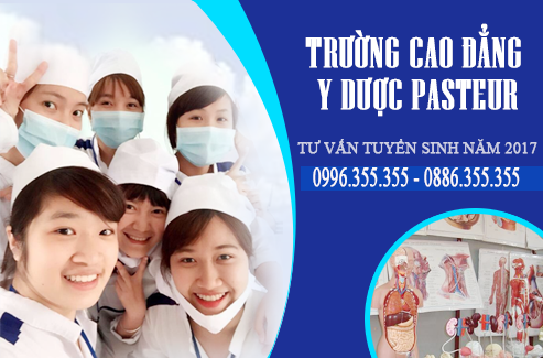truong-cao-dang-y-duoc-pasteur-tu-van-tuyen-sinh-2017-1.png