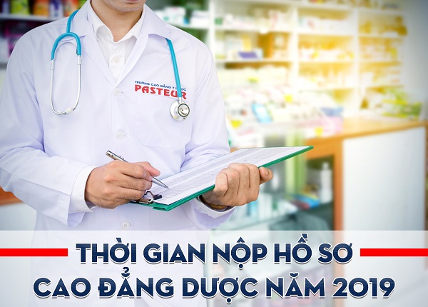 Thoi-gian-nop-ho-so-cao-dang-duoc-nam-2019