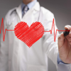 8 hành vi phổ biến làm tổn thương trái tim bạn