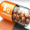Tìm hiểu Công dụng, liều dùng, tác dụng phụ của Vitamin B12 (cobalamin)