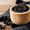 Tìm hiểu lợi ích của trà đen đối với sức khỏe