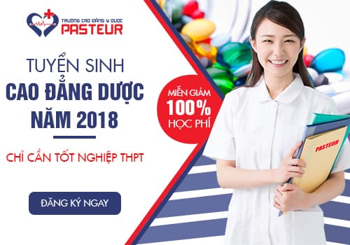 Truong-cao-dang-y-duoc-tphcm-tuyen-sinh-cao-dang-duoc-nam-2018
