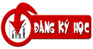 dang-ky-tuyen-sinh-cao-dang-y-duoc