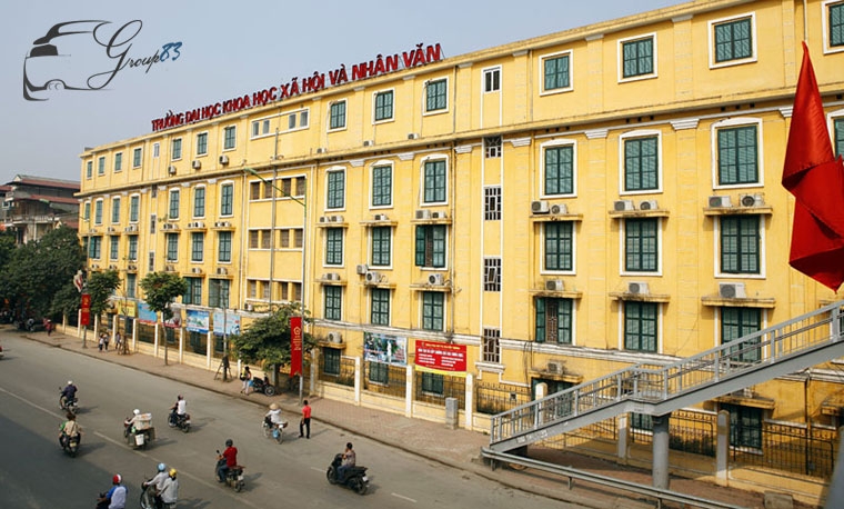 Những trường Đại học chất lượng cao có học phí thấp nhất cả nước