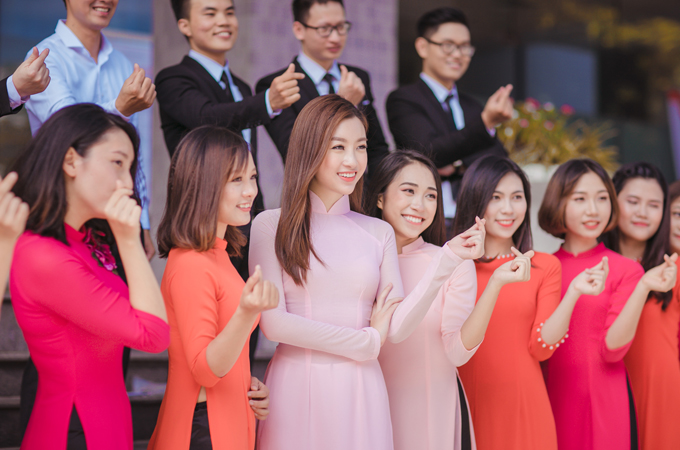 Công bố BXH 49 trường đại học top đầu tại Việt Nam gây nhiều tranh cãi