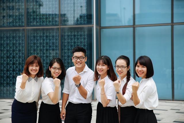 Những sai lầm tuyệt đối không được phạm phải trong cuộc sống sinh viên