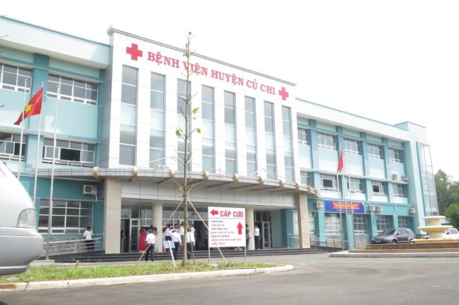 HOT: Bãi bỏ quy định tuyển dụng Bác sỹ phải có hộ khẩu Thành phố