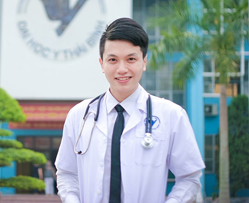 “Lương y” trong thời đại ngày nay như thế nào?