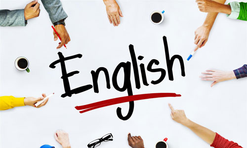 Cách dạy ngoại ngữ và tin học theo chương trình giáo dục mới