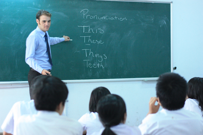 “Tỉnh lược” thêm về chương trình giáo dục bậc phổ thông