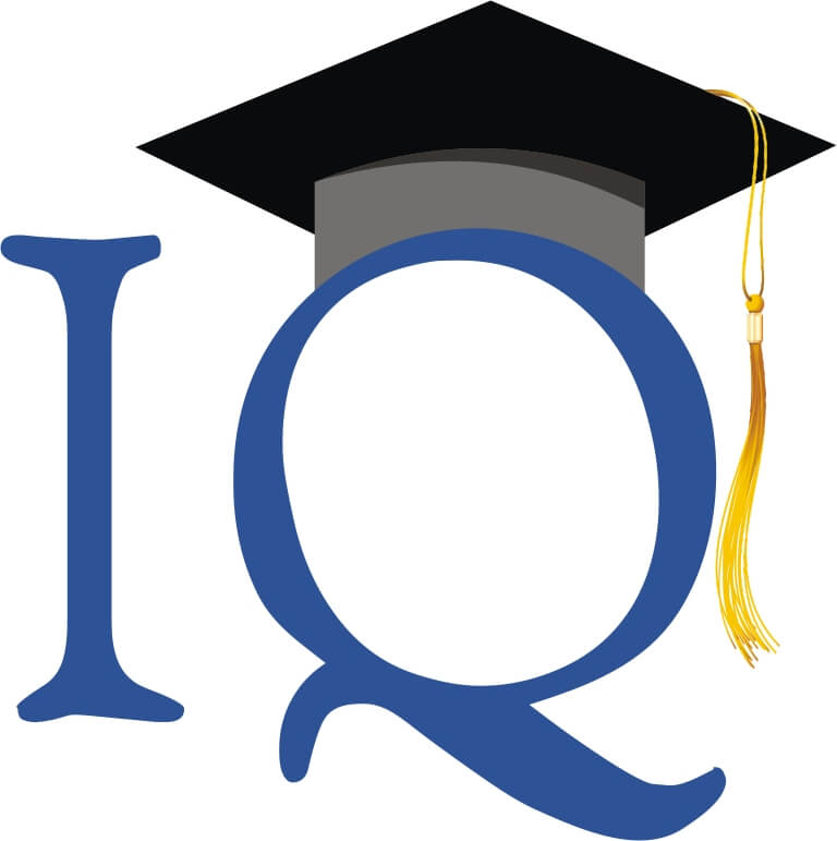 Những nước nào có chỉ số IQ cao nhất thế giới?