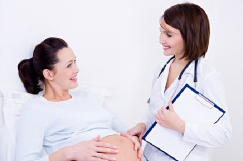 Cơ hội việc làm của ngành Hộ sinh được mở ra như thế nào?