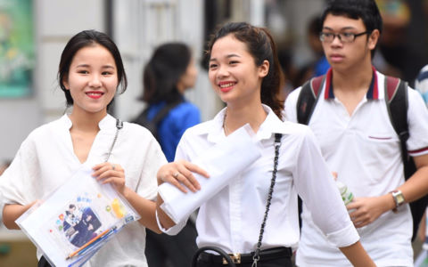 Sinh viên ngành y dược nên chuẩn bị tinh thần như thế nào?