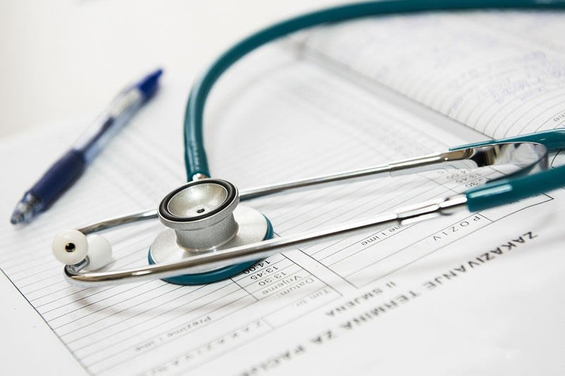 Nghề y cần được chung tay góp sức xây dựng phát triển