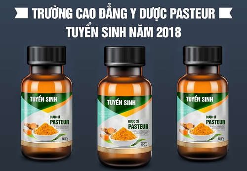 Thông báo mới về thời gian xét tuyển Cao đẳng Dược 2018 như thế nào?