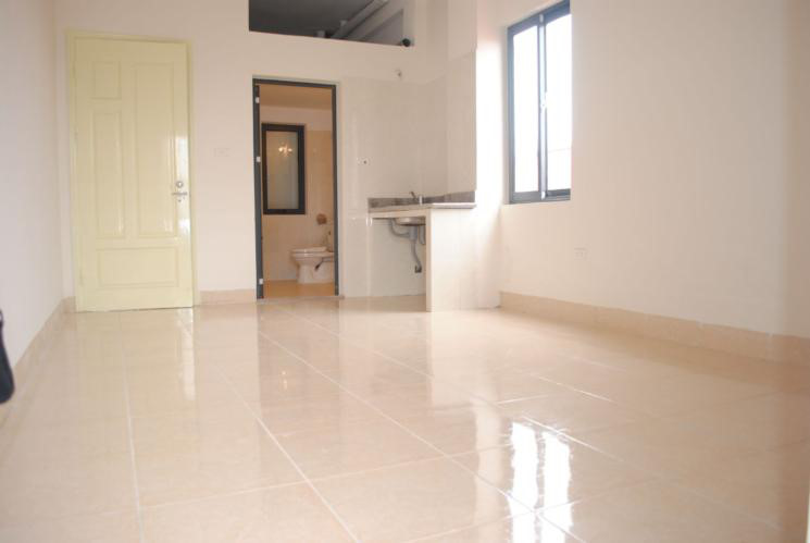Cách tìm kiếm phòng trọ hợp lý cho sinh viên