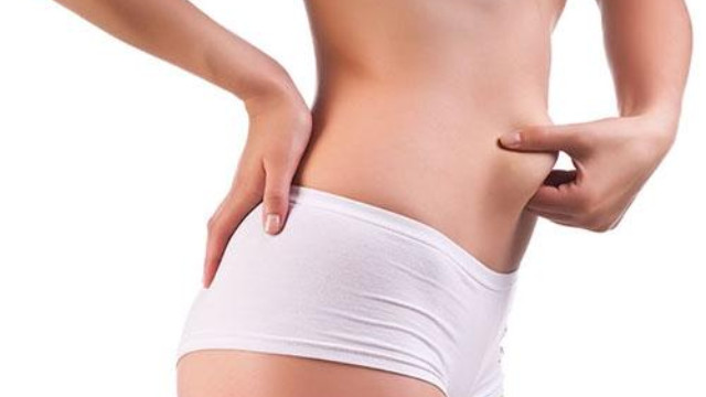 Làm sao để giảm cân sau tết ?