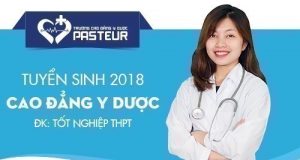 Truong-cao-dang-y-duoc-pasteur-tuyen-sinh-cao-dang-y-duoc-2018