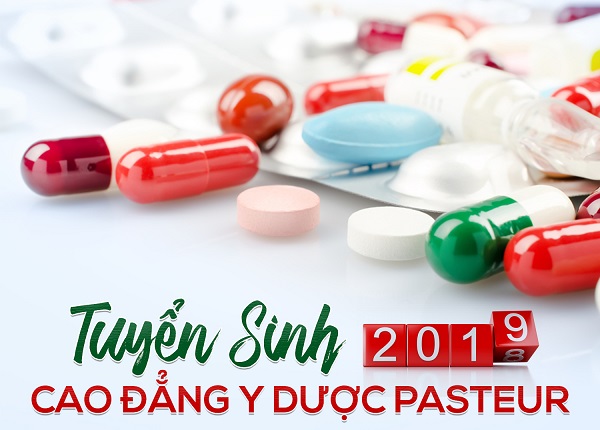Tuyen-sinh-cao-dang-y-duoc-pasteur-2019