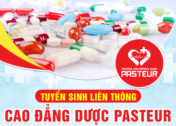 Tuyen-sinh-lien-thong-cao-dang-duoc-pasteur-4-7