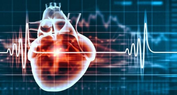 Điều trị rối loạn nhịp tim