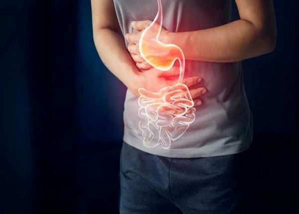 Rối loạn đường tiêu hoá: Nguyên nhân, triệu chứng và những thuốc điều trị.