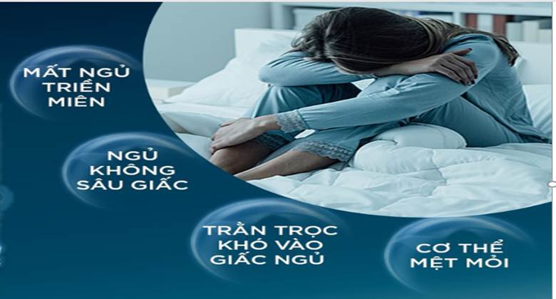 Khi nỗi sợ hãi từ những lời nguyền đã trở thành “kẻ sát nhân vô hình” ảnh hưởng đến sức khỏe